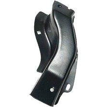 Itaqi Nıssan Panel Qashqai 14-18 Sol (Yan) - F2521-Df3Ma