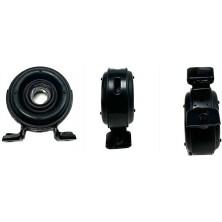 Itaqi Isuzu Askı Şaft D-Max 4X2 04-12 - 8-94328799-0