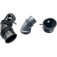 Itaqi Hyundaı Hortum Filtre Hava Tucson 2,0 Benzinli 06-10/ Sportage 2,0 Benzinli 06-10 - 28139-2E000