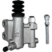 Itaqi Honda Merkez Debriyaj Cıvıc 12-16 Alt - 46930-Tr0-L41