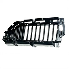 Matsuba Mg Izgara Tampon Mg4 22-24 Ön Sağ - 11183308