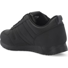 Slazenger Elraen Erkek Günlük Sneaker Spor Ayakkabı