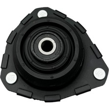 Toyota Takoz Amortisör Avensis 98-02 Ön Sol/Sağ - 48609-05010