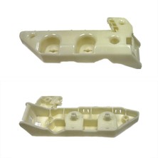 Nıssan Braket Tampon X-Traıl 07-13 Ön Sağ - 62222-3Ub0A