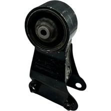 Itaqi Hyundaı Takoz Motor Elantra 92-95 Arka - 21930-28500
