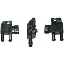 Hyundaı Sensör Basınç Egr Accent Blue 12-18/İ20 12-18/İ30 12-18/Ceed Dizel 12-18/L200 15-18 - 39210-2A800-T