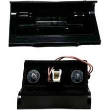 Honda Kol Bagaj Açma Crv 12-16 - 74810-T0A-A02