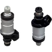 Itaqi Honda Enjektör Memesi Cıvıc 1,6 D16 92-01 - 06164-P06-A02