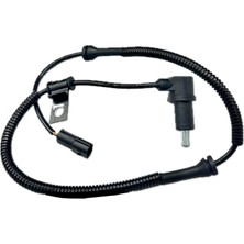 Itaqi Kıa Sensör Abs Sorento 03-06 Ön Sağ - 95671-3E010