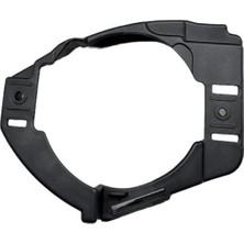 Nıssan Braket Sis Juke 15-18 Sol - 26915-Bv80A/Ns-966