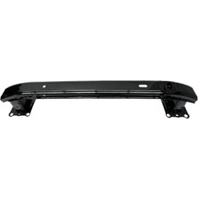 Hyundaı Demir Tampon İx35 11-13 Ön - 86530-2S300