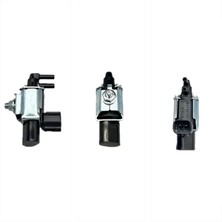 Mıtsubıshı Valf Selenoit Emisyon Kontrol L200 96-18/Asx 96-18/Outlander 96-18/Pajero 96-18 (Tekli) - Mr404682