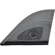 Matsuba Hyundaı Kapak Ayna Dikiz Iç Accent Blue 12-17 Sol (Höparlörlü) - 87650-0U020