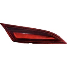 Opel Stop Insignia A 13-17 Iç Sol - 22756313