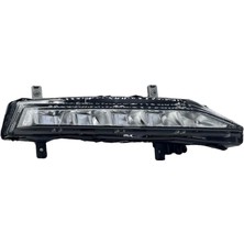 Skoda Lamba Sis Super B 20-23 Sağ - 3V5 941 700