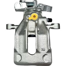 Itaqi Carisma Fren Kaliperi Arka Sol  1996-2005 / MR955245