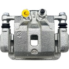 Hyundaı Kaliper Fren Santafe 09-12/Sorento 09-12 Arka Sağ - 58230-2P700