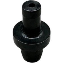 Itaqi Nıssan Valf Kapak Piyano Havalandırma Primera P11 96-02/ Almera N16 1,5 00-06/Juke 10-17/Qashqai 14-17 - 11810-0M300