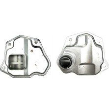 Nıssan Filtre Yağ Şanzıman Qashqai 07-13/X-Trail 07-13/ Lancer 08-14 (Otomatik) - 31728-1Xf03/2824A007