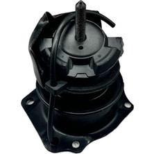 Itaqi Honda Takoz Motor Accord 98-01 Arka (Otomatik) - 50810-S84-A83