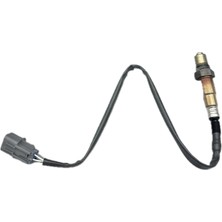 Hyundaı Sensör Oksijen Accent Blue 12-18/İ30 12-16/İx35 12-16/Ceed 12-16/Sportage 12-16 - 39210-2B220