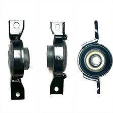 Itaqi Honda Askı Şaft Crv 96-00 - 40520-S10-003