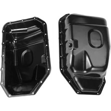 Itaqi Honda Karter Accord 2,0-2,4 03-07/Crv 2,0-2,4 01-06 - 11200-Pna-000