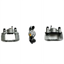 Mazda Kaliper Fren 323 94-97 Ön Sol - Br70-33-71X
