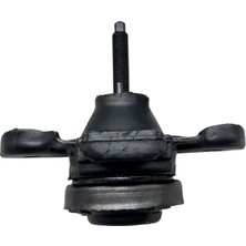 Itaqi Honda Takoz Motor Jazz 02-08/Cıty 02-08 Ön Sağ (Otomatik) - 50821-Saa-013
