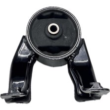 Hyundaı Takoz Motor Matrix 1,6 01-10 Arka - 21930-17000