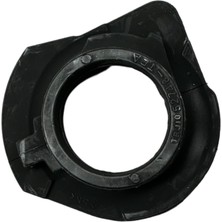 Honda Takoz Amortisör Cıvıc 16-24 Arka Sol/Sağ (Alt) - 52748-Tba-A01