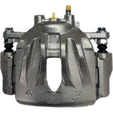 Itaqi Toyota Kaliper Fren Hılux 4X2 06-07 Ön Sağ (Tek Piston) - 47730-0K020