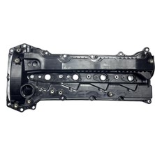 Itaqi Toyota Kapak Piyano Hılux Revo 15-21 - 11201-0E010