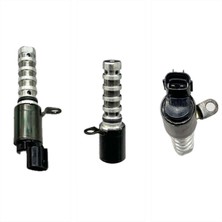 Hyundaı Valf Kontrol Yağ Accent Blue 11-14/Elantra 11-14 - 24355-2B700
