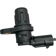 Suzukı Sensör Krank Mil Pozisyon Grand Vitara 1.4 17-19/Jimny 1.5 18-21/Baleno 1.0 16-19/Sx4 19-21 - 33220-86P00/33220-57R00