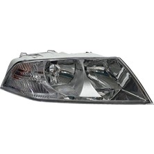 Skoda Far Octavia 05-08 Sağ - 1Zd 941 018