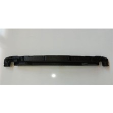 Toyota Darbe Emici Corolla 13-16 Ön - 52611-02290