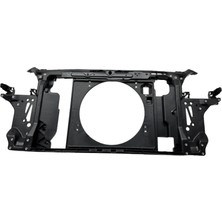 Hyundaı Panel I20 08-12 Ön (Benzinli) - 64101-1J000