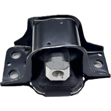 Itaqi Nıssan Takoz Motor Qashqai Benzinli 07-13 Sağ - 11210-Jd000