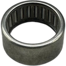 Itaqi Nıssan Bilya Aks Taşıyıcı D22/Yd25 98-05/Navara 06-14 Iç Ön - 40588-88G00