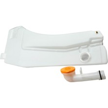 Itaqi Isuzu Depo Su Fiskiye D-Max 04-11 - 8-980576090