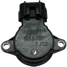 Toyota Sensör Gaz Kelebek Corolla Dızel 03-06 - 192300-2010