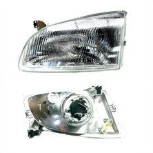 Toyota Far Starlet 98-00 Sol - 81150-10780