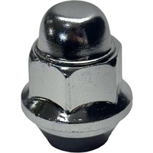 Hyundaı Bijon Somonu Accent Era 06-11/Getz 06-11/Elantra 06-11/İ20 06-11/İ30 06-11/Tucson 06-11/Sonata 06-11 (Kapalı) - 52950-17000