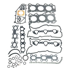 Nıssan Conta Takım Maxıma 2,0 Vq20De 96-01 - 10101-31U26