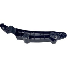 Matsuba Nıssan Braket Tampon Juke 14-18 Ön Sağ - 62222-Bv80A