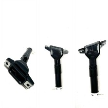 Honda Motor Far Yıkama Cıvıc 09-11 Sol - 76885-Snb-S11