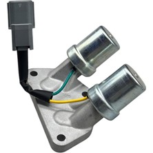 Itaqi Honda Sensör Selenoid Şanzıman Vites Cıvıc 02-05 - 28200-Plx-003