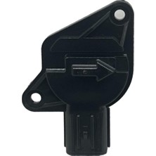 Itaqi Toyota Sensör Hava Akış Corolla 1,6 Benzinli 19-21/Hılux 15-23/Revo 15-21 - 22204-75040
