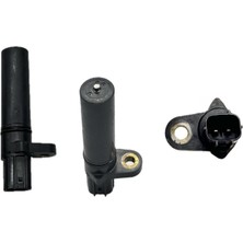 Itaqi Honda Sensör Km Hız Cıvıc 96-01/Crv 97-01 - 28810-P4R-003